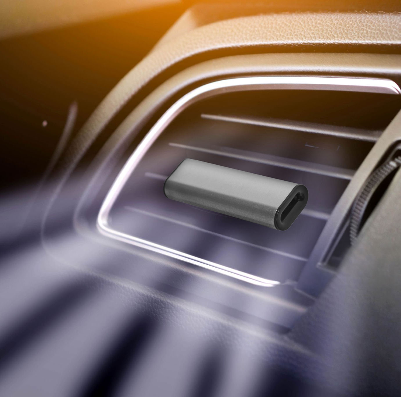 SP997 • בריז מפיץ ריח לרכב - תמונה 2