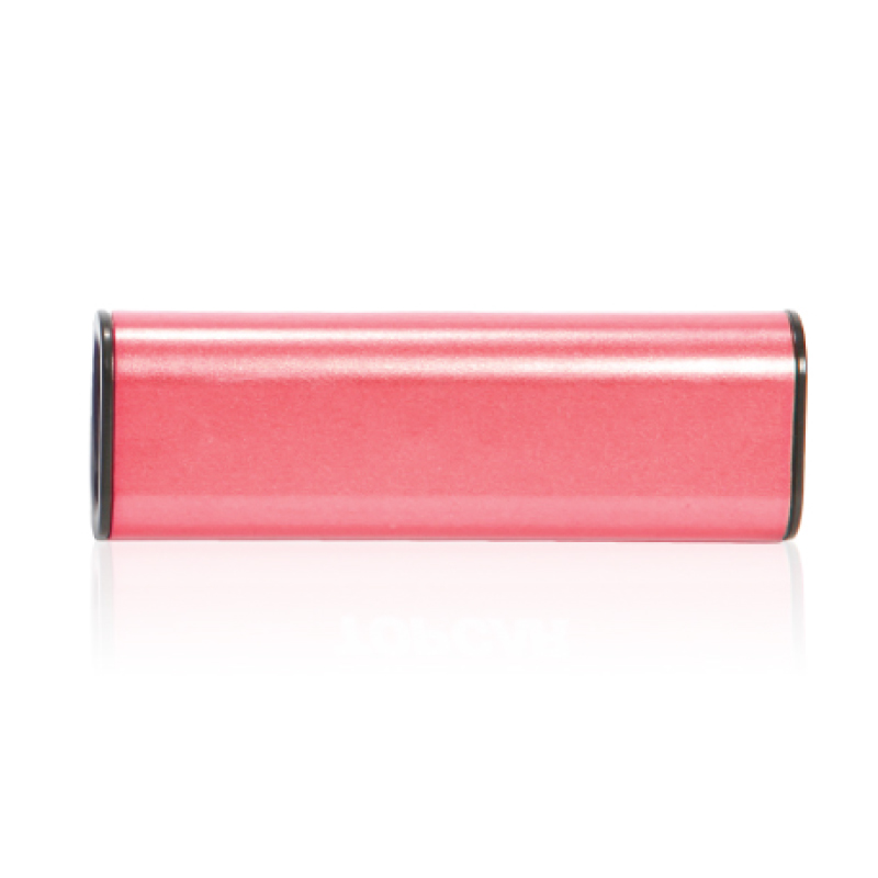 SP997 • בריז מפיץ ריח לרכב - תמונה 3