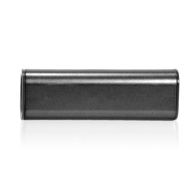 SP997 • בריז מפיץ ריח לרכב - תמונה 5