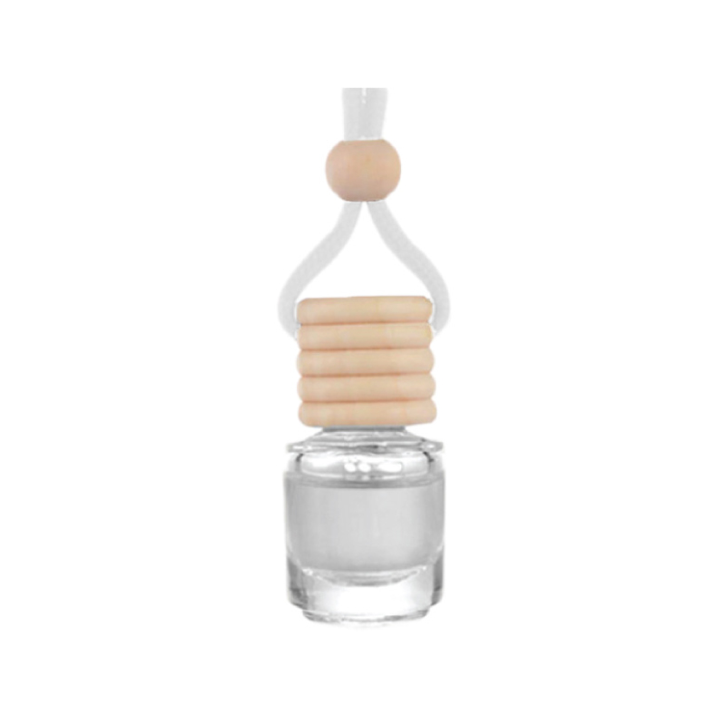 SP998 • סנס מפיץ ריח לתליה ברכב - תמונה 8