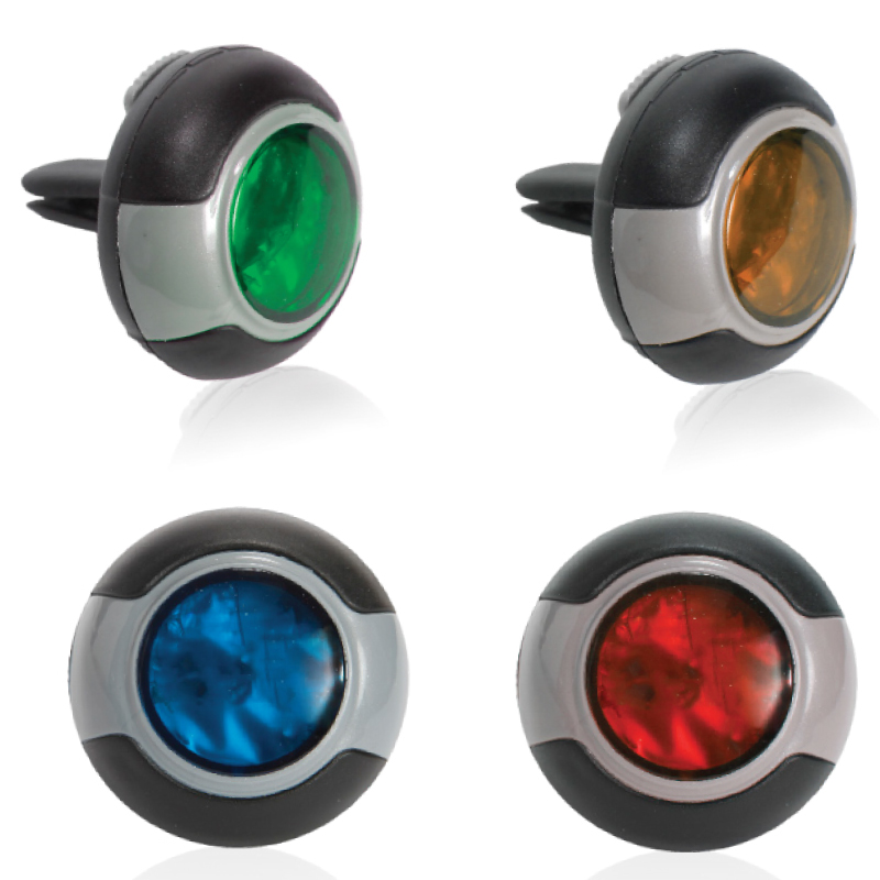 SP999 • פרש מפיץ ריח לרכב