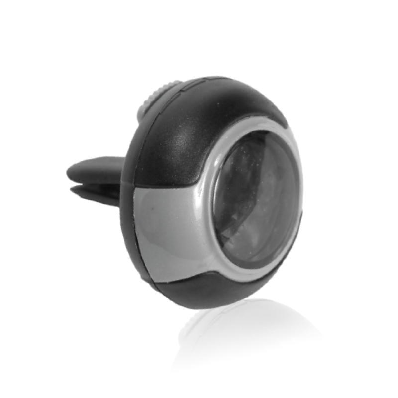 SP999 • פרש מפיץ ריח לרכב - תמונה 4