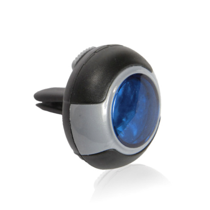 SP999 • פרש מפיץ ריח לרכב - תמונה 5