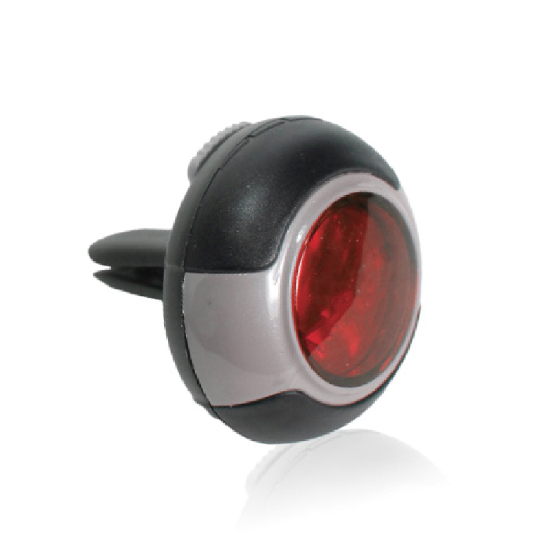 SP999 • פרש מפיץ ריח לרכב - תמונה 7