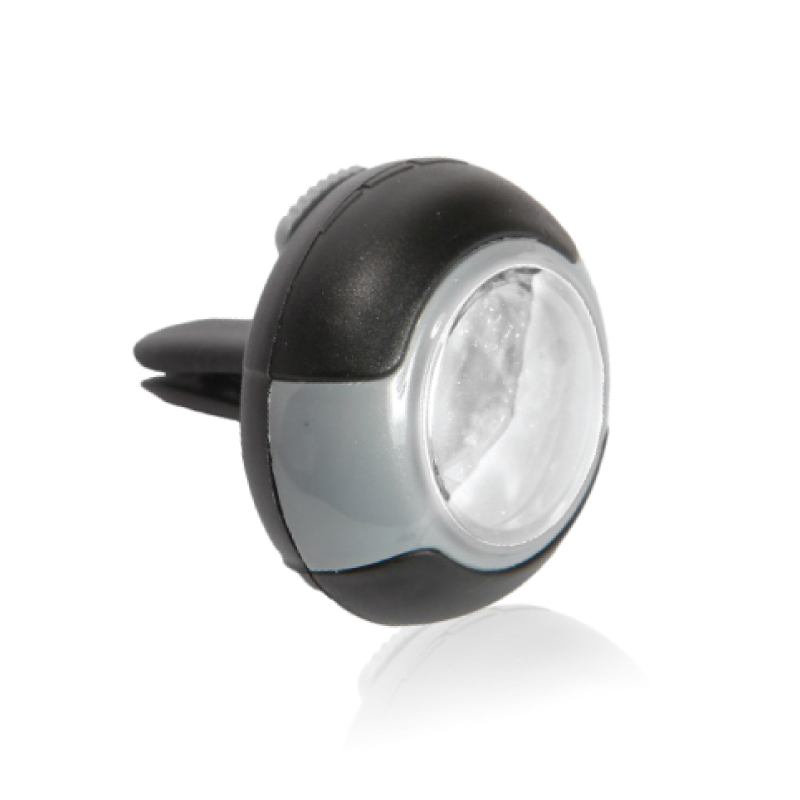 SP999 • פרש מפיץ ריח לרכב - תמונה 8