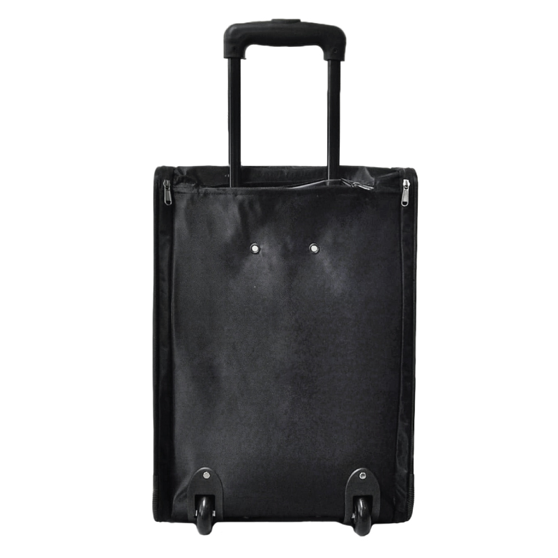 SW1000 • ז'נבה מזוודה מתקפלת - תמונה 2