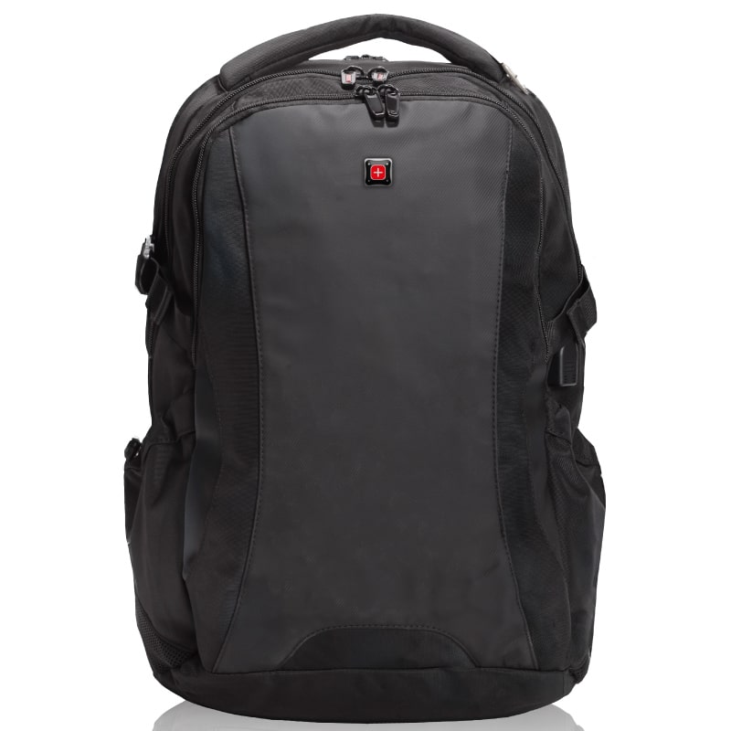 SW150 • אלפס תיק גם פרמיום למחשב