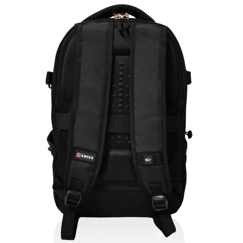 SW150 • אלפס תיק גם פרמיום למחשב - תמונה 3