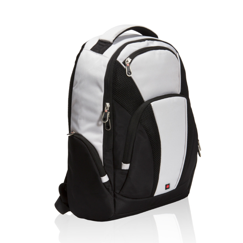 SW200 • גאלן תיק גב למחשב - תמונה 2