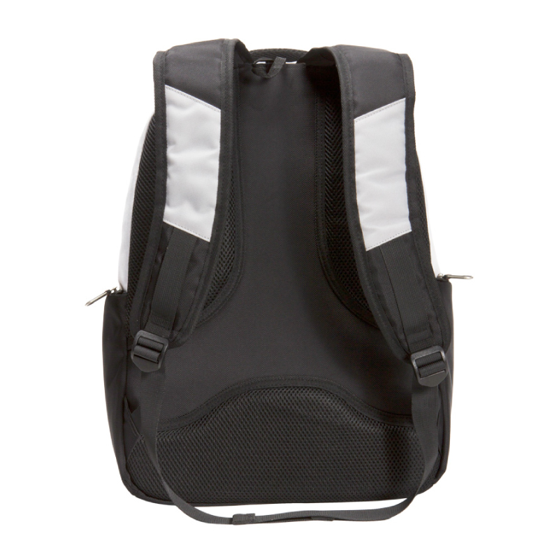 SW200 • גאלן תיק גב למחשב - תמונה 3