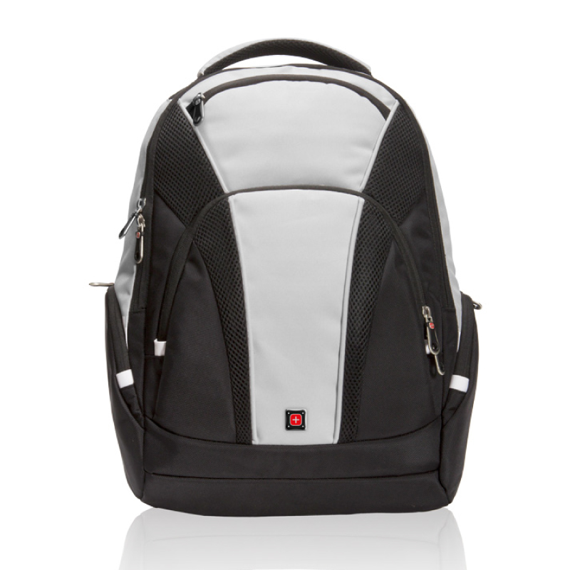 SW200 • גאלן תיק גב למחשב - תמונה 6