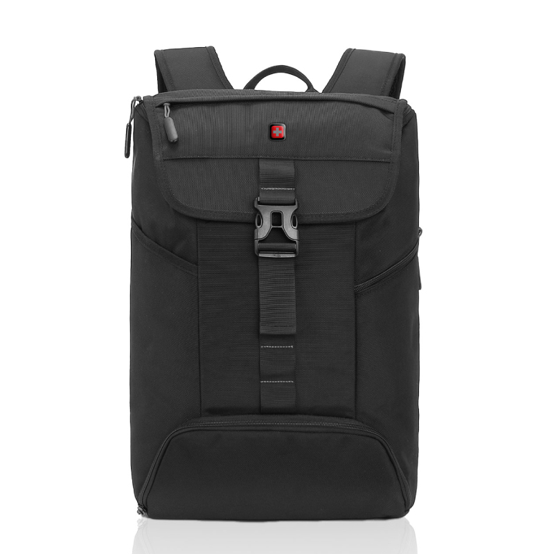 SW260 • מונטרו תיק גב למחשב