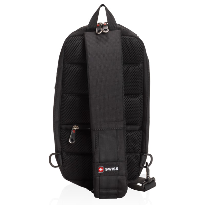 SW277 • גלארוס תיק צד - תמונה 3