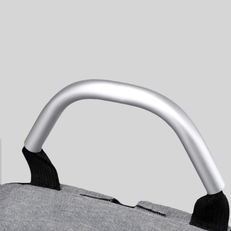 SW283 • ליון תיק גב למחשב - תמונה 6