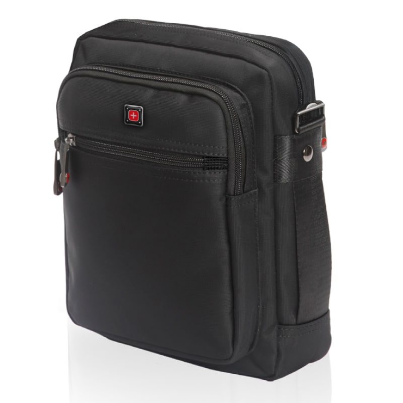 SW284 • סאן תיק כתף - תמונה 2