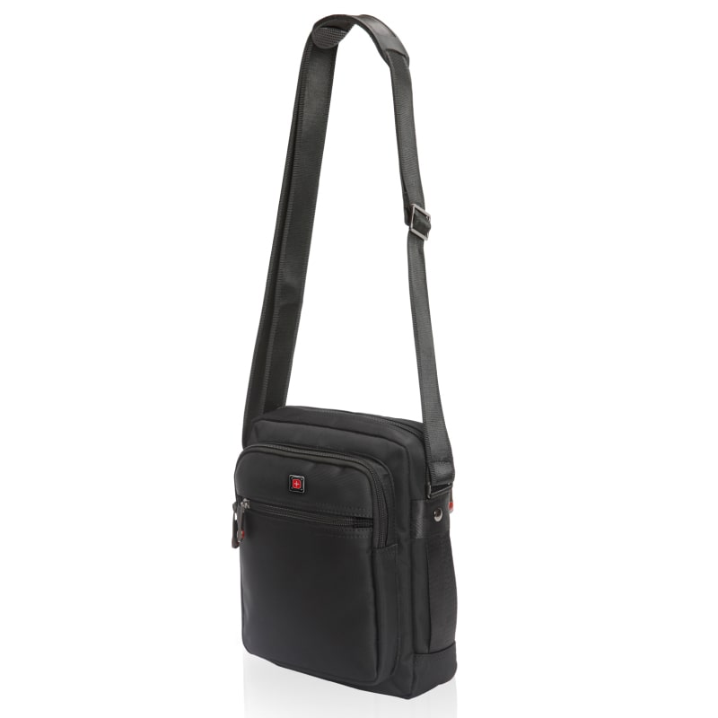 SW284 • סאן תיק כתף - תמונה 3