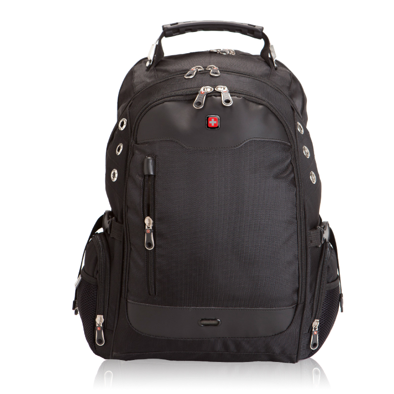 SW285 • אלפין תיק גב