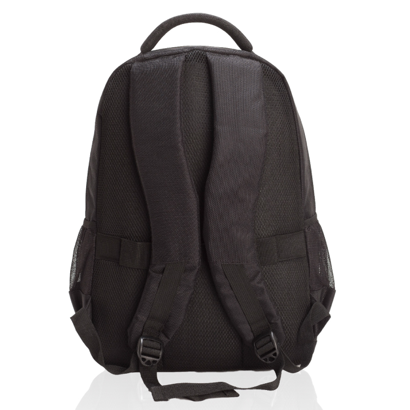 SW286 • ציריך תיק גב חכם למחשב - תמונה 3