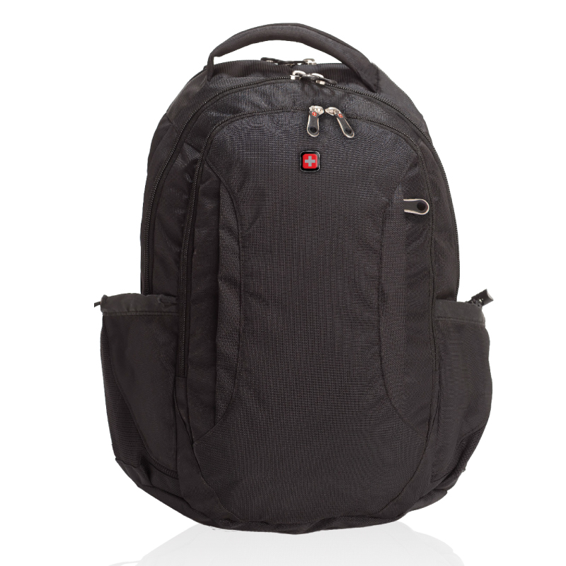 SW288 • לוצרן תיק גב למחשב