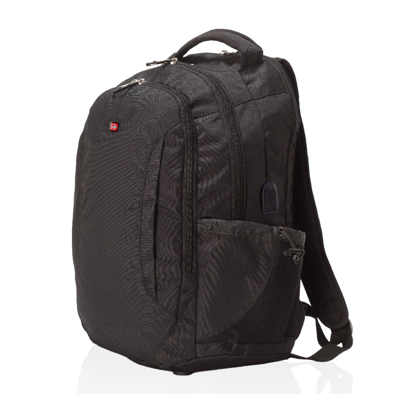 SW288 • לוצרן תיק גב למחשב - תמונה 2