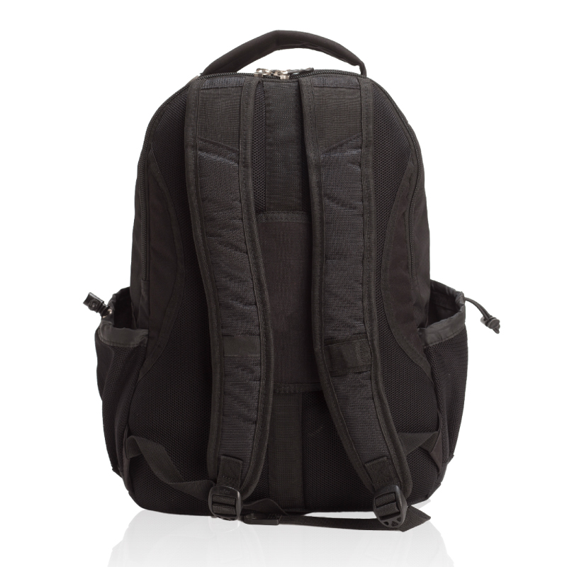 SW288 • לוצרן תיק גב למחשב - תמונה 3