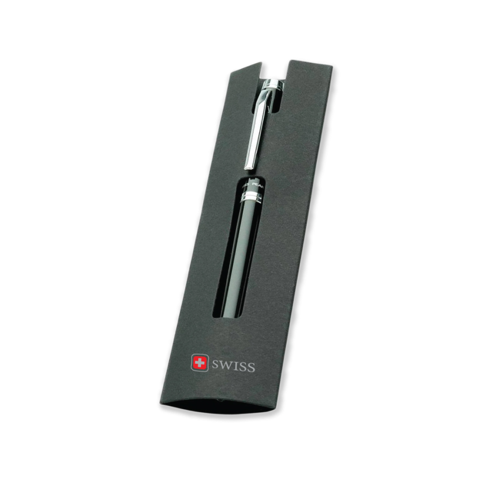 SW556 • ברינץ' עט יוקרה כדורי / רולר - תמונה 2