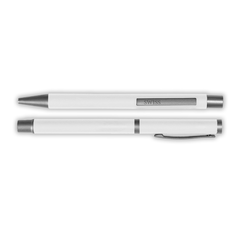 SW558 • ויספ סט עטי יוקרה - תמונה 4