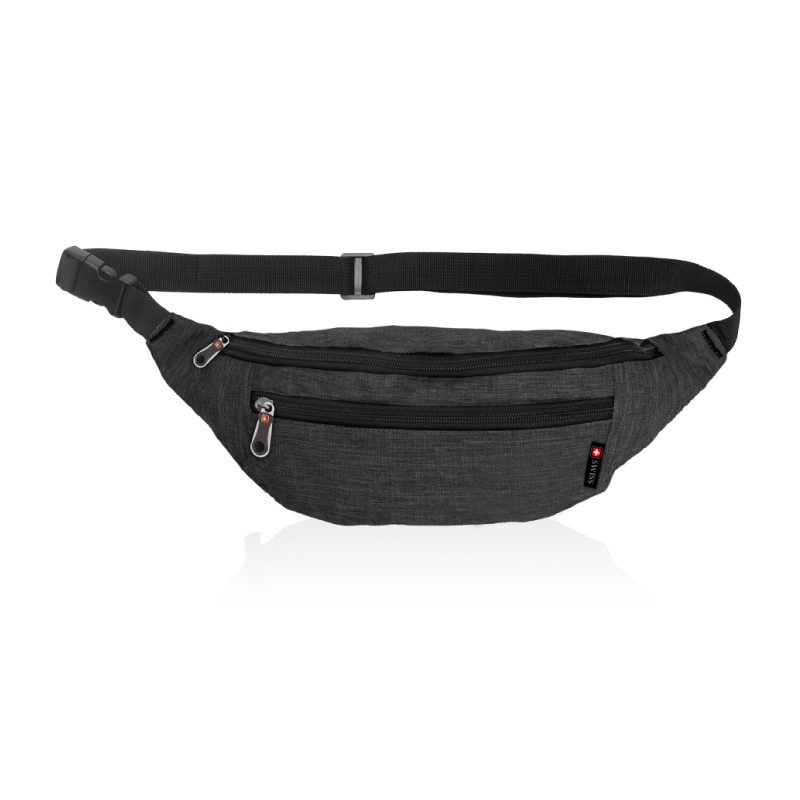 SW575 • באדן פאוץ' מותן - תמונה 3