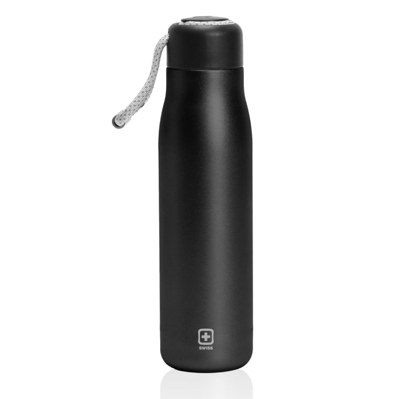 SW607 • לאגו בקבוק תרמי איכותי - תמונה 2