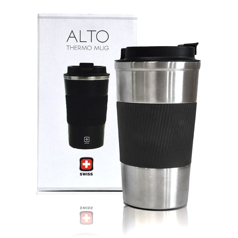 SW609 • אלטו כוס תרמית איכותית - תמונה 2