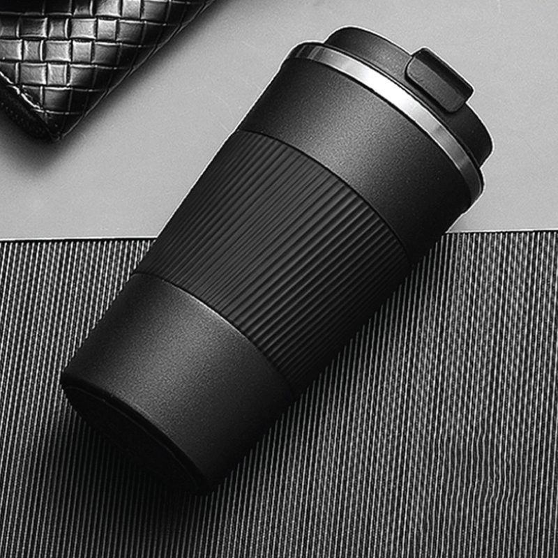 SW609 • אלטו כוס תרמית איכותית - תמונה 3