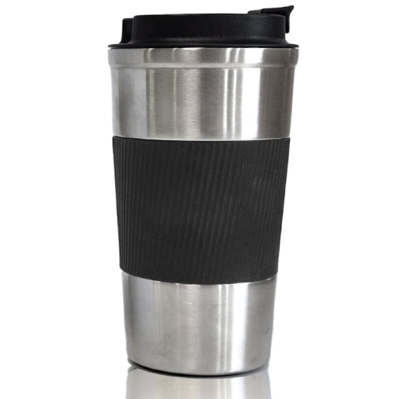 SW609 • אלטו כוס תרמית איכותית - תמונה 7