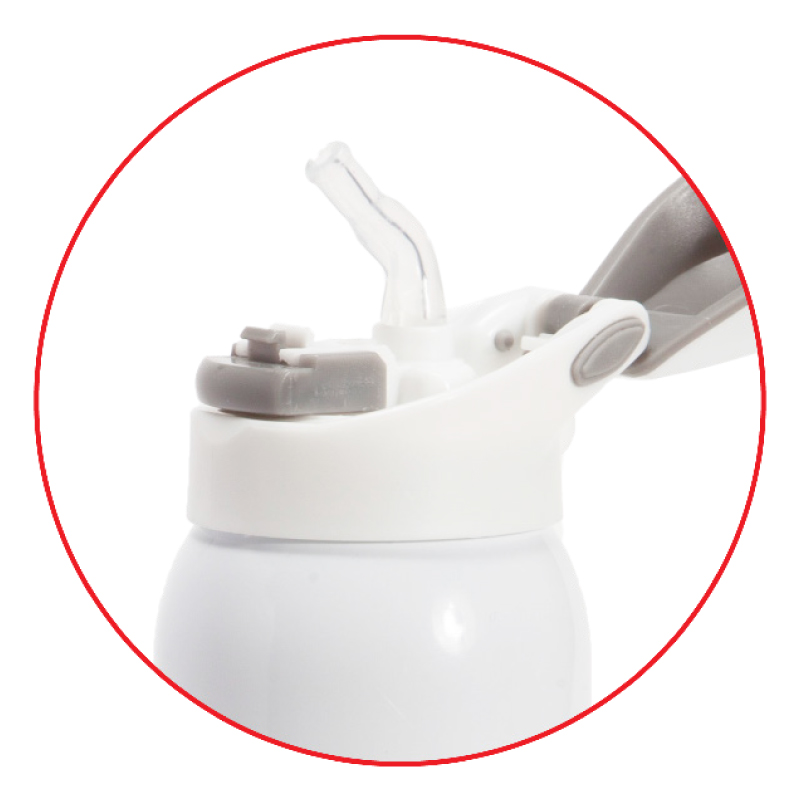 SW620 • קומו בקבוק תרמי - תמונה 3