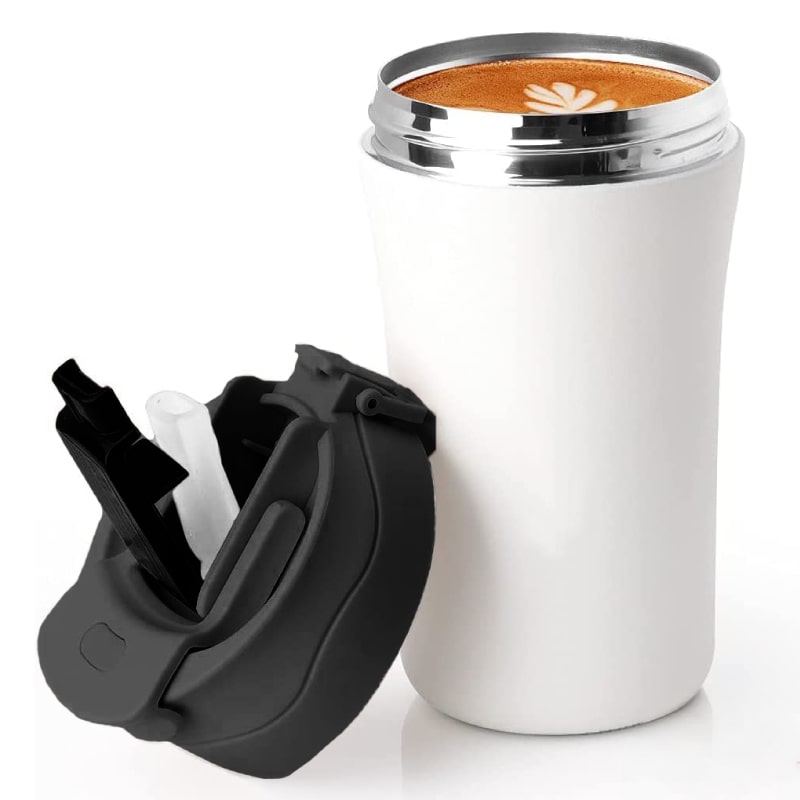 SW625 • לונר כוס תרמית - תמונה 2