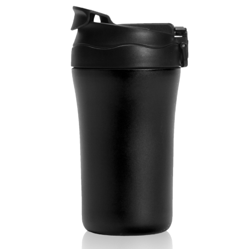 SW625 • לונר כוס תרמית - תמונה 4