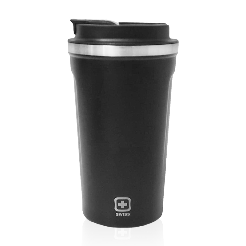 SW640 • ברנט כוס תרמית חכמה - תמונה 2