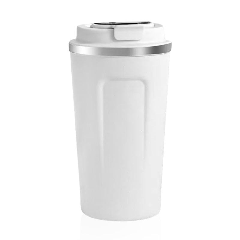 SW640 • ברנט כוס תרמית חכמה - תמונה 3