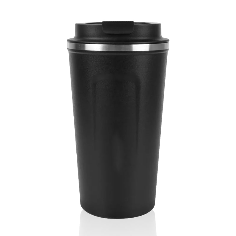 SW640 • ברנט כוס תרמית חכמה - תמונה 5