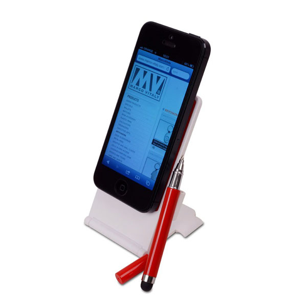 1333-Agenda1-600x600.jpg (600×600)