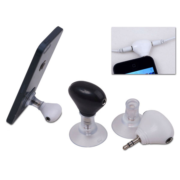 1401-Spliter-600x600.jpg (600×600)