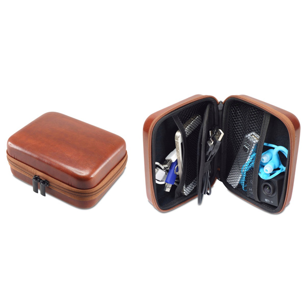 טק-בג בינוני