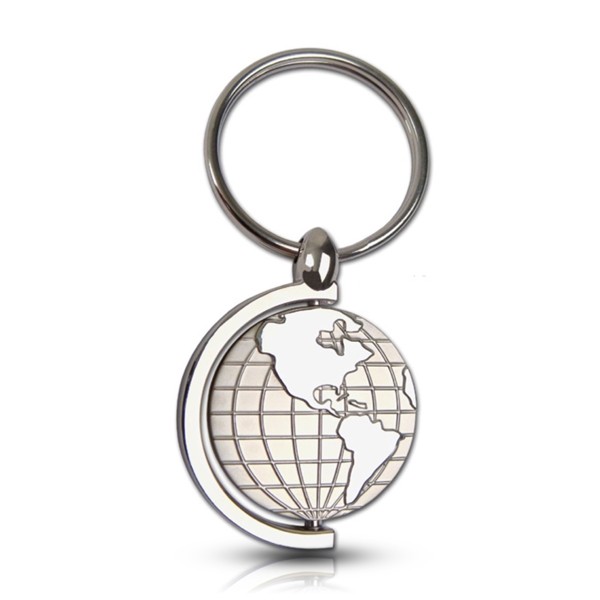 1005-globe-keycain-600x600.jpg (600×600)