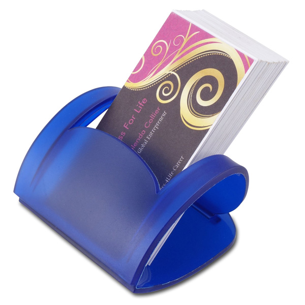 1047-Stand-Up-600x600.jpg (600×600)