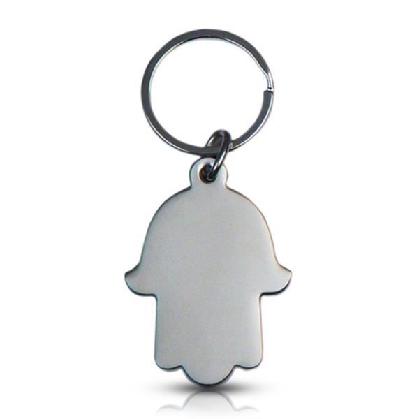 106-hamsa-mat-keychain-600x600.jpg (600×600)