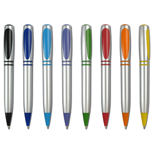 קליפי סילבר