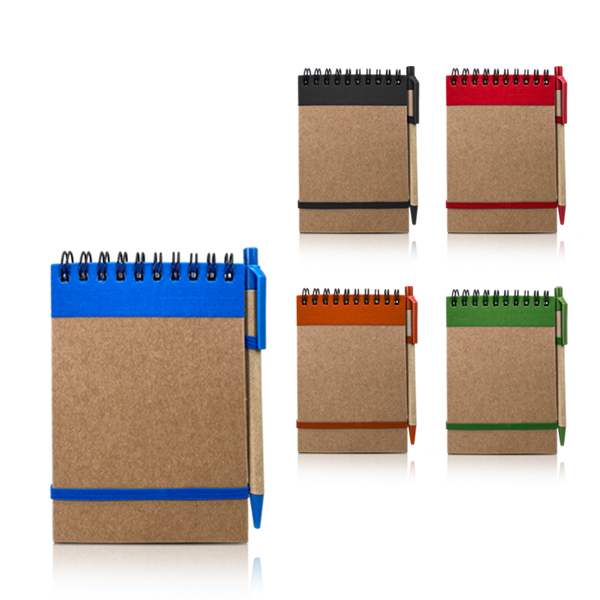 1144-MINI-BOOK-BLUE-2-600x600.jpg (600×600)