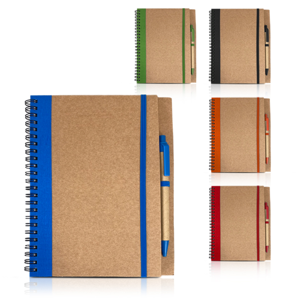 1145-BIG-BOOK-ALL-600x600.jpg (600×600)