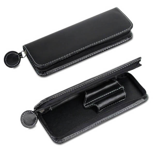 נרתיק דמוי עור לזוג