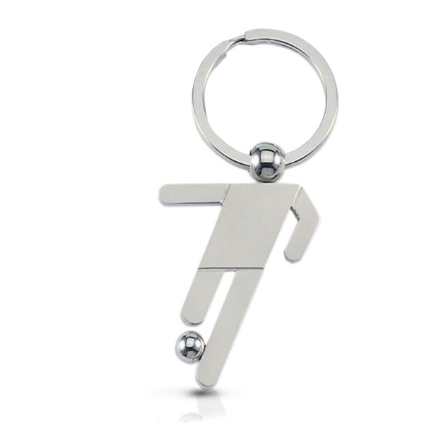 מ"מ כדורדגל