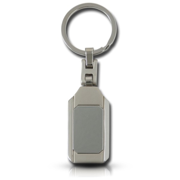 120-brandy-keychain-mirror-600x600.jpg (600×600)